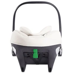 AVIONAUT Pixel PRO 2.0 C Beige*Kinder Babyschalen 0-13 Kg, Gruppe 0+