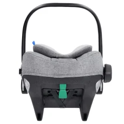 AVIONAUT Pixel PRO 2.0 C Grey*Kinder Babyschalen 0-13 Kg, Gruppe 0+