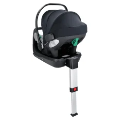 AVIONAUT Pixel PRO 2.0 C Grey*Kinder Babyschalen 0-13 Kg, Gruppe 0+