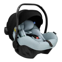 AVIONAUT Pixel PRO 2.0 C Mint*Kinder Babyschalen 0-13 Kg, Gruppe 0+