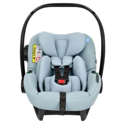 AVIONAUT Pixel PRO 2.0 C Mint*Kinder Babyschalen 0-13 Kg, Gruppe 0+