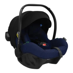 AVIONAUT Pixel PRO 2.0 C Navy*Kinder Babyschalen 0-13 Kg, Gruppe 0+