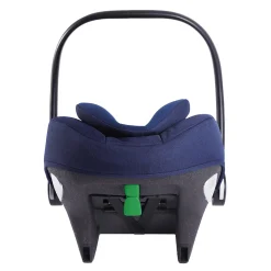 AVIONAUT Pixel PRO 2.0 C Navy*Kinder Babyschalen 0-13 Kg, Gruppe 0+