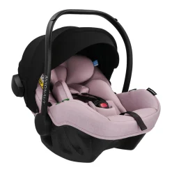 AVIONAUT Pixel PRO 2.0 C Pink*Kinder Babyschalen 0-13 Kg, Gruppe 0+