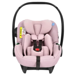 AVIONAUT Pixel PRO 2.0 C Pink*Kinder Babyschalen 0-13 Kg, Gruppe 0+