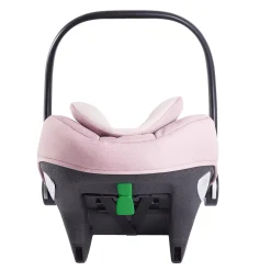 AVIONAUT Pixel PRO 2.0 C Pink*Kinder Babyschalen 0-13 Kg, Gruppe 0+