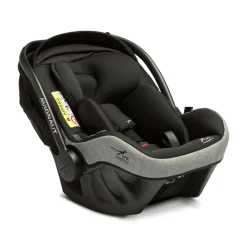 TFK Pixel PRO 2.0C by Avionaut Premium Grau*Kinder Babyschalen 0-13 Kg, Gruppe 0+