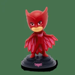 tonies PJ Masks - Ein mächtiges Mondproblem*Kinder Musik