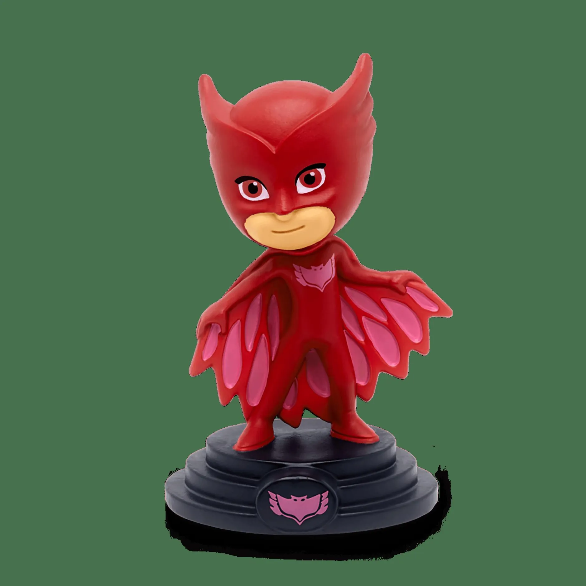 tonies PJ Masks - Ein mächtiges Mondproblem*Kinder Musik