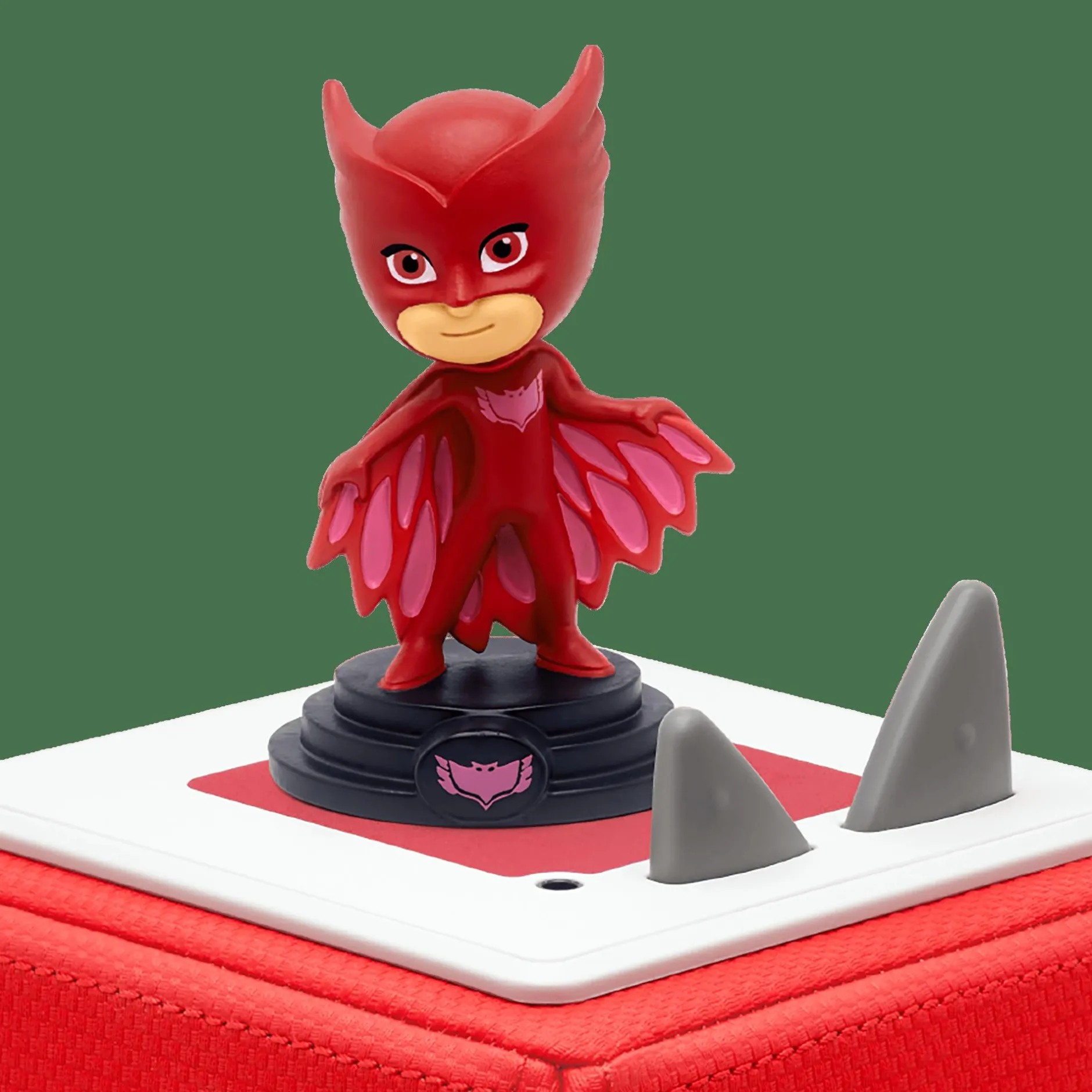 tonies PJ Masks - Ein mächtiges Mondproblem*Kinder Musik