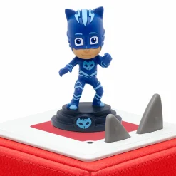 tonies PJ Masks - Los geht's Pyjamahelden*Kinder Musik