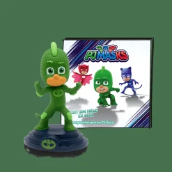 tonies PJ Masks - Zeit ein Held zu sein*Kinder Musik