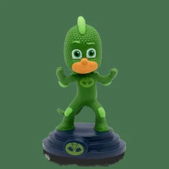 tonies PJ Masks - Zeit ein Held zu sein*Kinder Musik