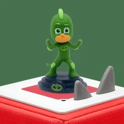 tonies PJ Masks - Zeit ein Held zu sein*Kinder Musik