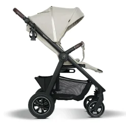 My junior PLIA² Air Desert Bloom*Kinder Buggys