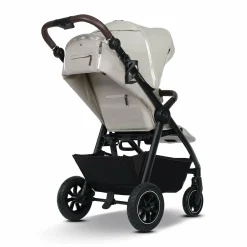 My junior PLIA² Air Desert Bloom*Kinder Buggys
