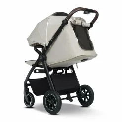 My junior PLIA² Air Desert Bloom*Kinder Buggys