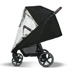 My junior PLIA² Regenverdeck*Kinder Kinderwagen Zubehör