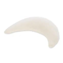 THERALINE Plüschmond Creme* Stillkissen|Stillkissen