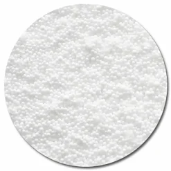 THERALINE Plüschmond Taupe* Stillkissen|Stillkissen
