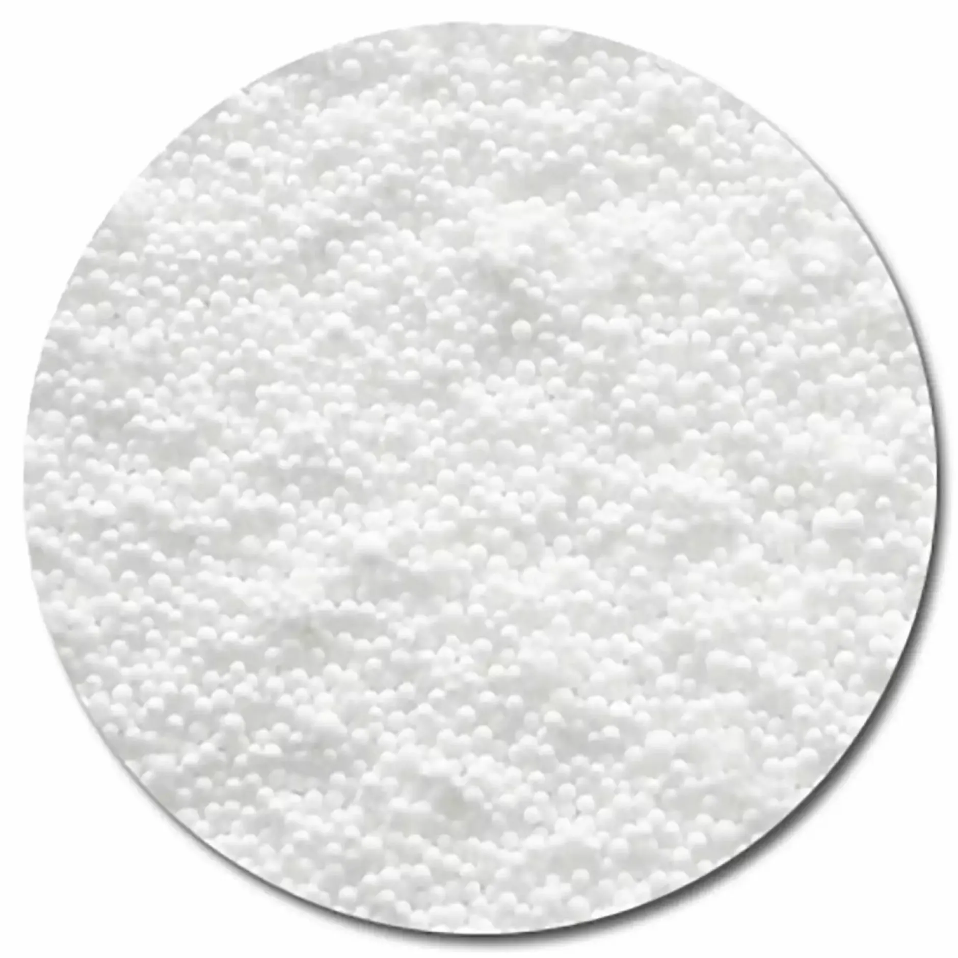 THERALINE Plüschmond Taupe* Stillkissen|Stillkissen