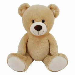 Plüsch-Teddy* Kuscheltiere