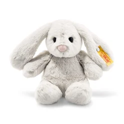 Steiff Plüschtier Hase Hoppie* Kuscheltiere