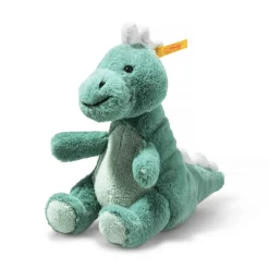 Steiff Plüschtier T-Rex Joshi* Kuscheltiere