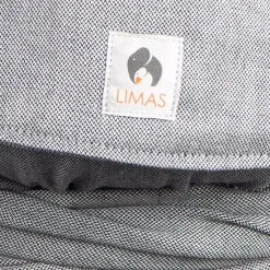 Limas Plus Stone* Babytragen