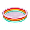 SWIM ESSENTIALS Pool Rainbow* Planschbecken & Zubehör
