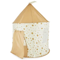 bieco Pop-Up Spielzelt Dots*Kinder Rollenspiele