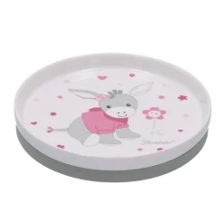 Sterntaler Porzellan-Geschirr-Set Emmi Girl* Besteck & Geschirr
