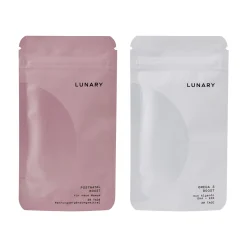 Lunary Postnatal Boost* Hausapotheke|Nahrungsergänzung & Vitamine