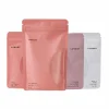 Lunary Postnatal Set Daily Essential plus Postnatal Boost* Hausapotheke|Nahrungsergänzung & Vitamine