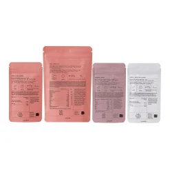 Lunary Postnatal Set Daily Essential plus Postnatal Boost* Hausapotheke|Nahrungsergänzung & Vitamine