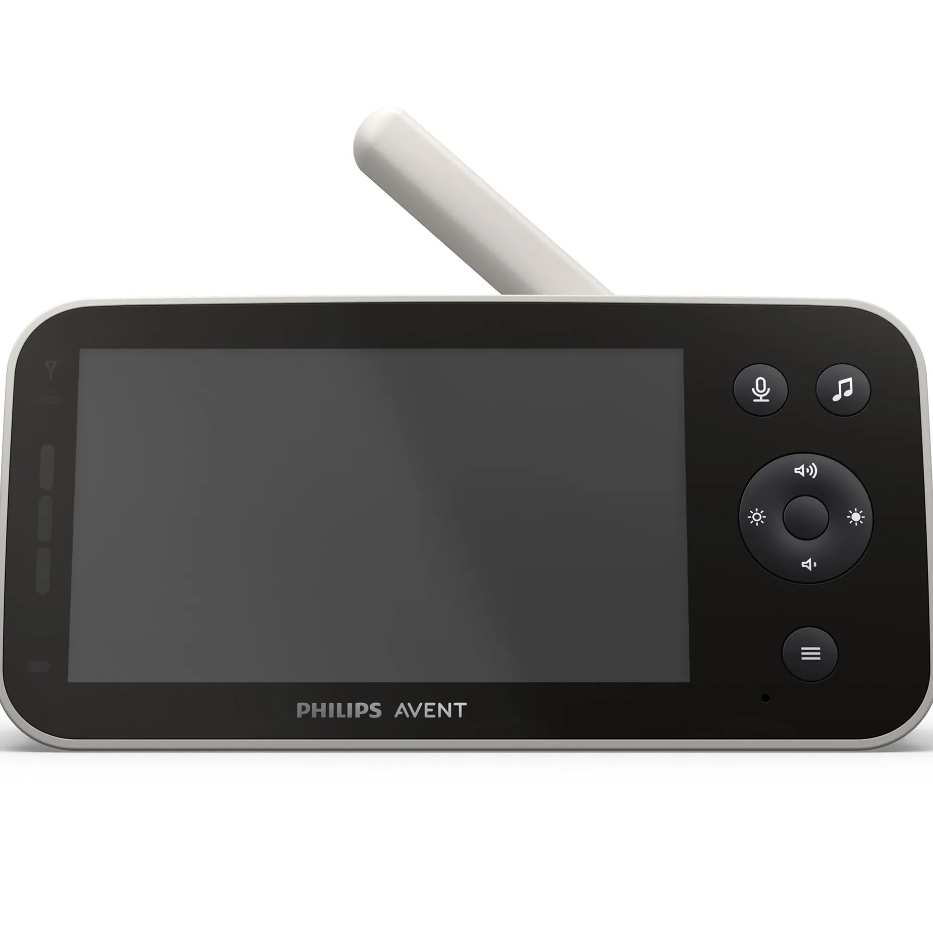 PHILIPS AVENT Premium Connected Videophone SCD971/26* Babyphone