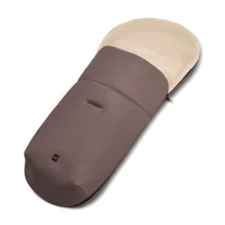 MOON Premium Fußsack Tonka*Kinder Kinderwagen Zubehör