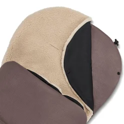 MOON Premium Fußsack Tonka*Kinder Kinderwagen Zubehör