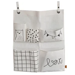 Store.it! Premium Hängeorganizer* Deko & Accessoires