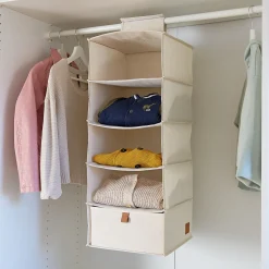 Store.it! Premium Hängeorganizer mit Schublade* Deko & Accessoires