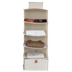 Store.it! Premium Hängeorganizer mit Schublade* Deko & Accessoires