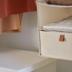 Store.it! Premium Hängeorganizer mit Schublade* Deko & Accessoires