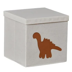 Store.it! Premium Spielzeugkiste Dino* Deko & Accessoires