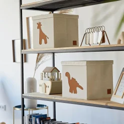 Store.it! Premium Spielzeugkiste Dino* Deko & Accessoires