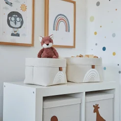 Store.it! Premium Spielzeugkiste Dino* Deko & Accessoires