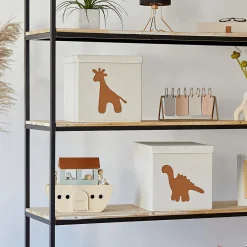 Store.it! Premium Spielzeugkiste Dino* Deko & Accessoires