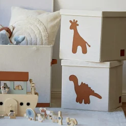Store.it! Premium Spielzeugkiste Dino* Deko & Accessoires