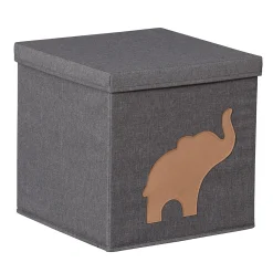 Store.it! Premium Spielzeugkiste Elefant* Deko & Accessoires