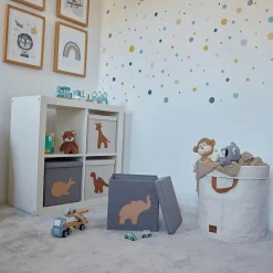Store.it! Premium Spielzeugkiste Elefant* Deko & Accessoires