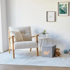Store.it! Premium Spielzeugkiste Wal* Deko & Accessoires